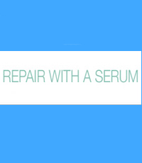 Serums